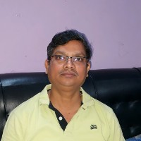 Birendra Kumar