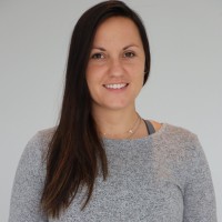 Stephanie Pelland Leblanc