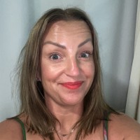 Julie Mead