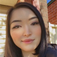 Jenny Crisologo