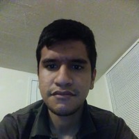Joel Torres