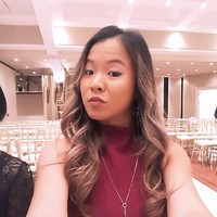 Anna Tran, WPICC