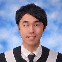Tim Tseng