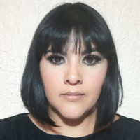 Vanessa Ramos