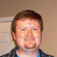 Jeffrey Culpepper