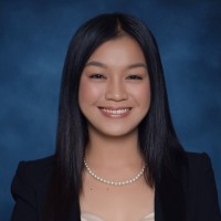 Christine Joy Gacayan