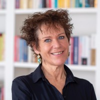 Edith Van Gemmert