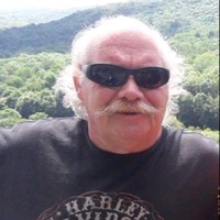 Jack Hazen