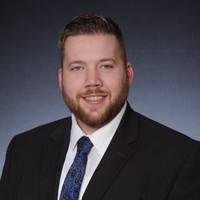 Ryan Olson