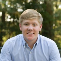 Ryan Mistur