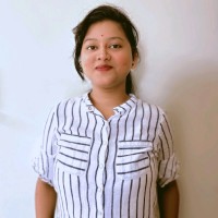 Pradnya Pandit