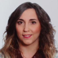 Mar Gutiérrez García