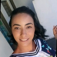 Nanda Ferreira