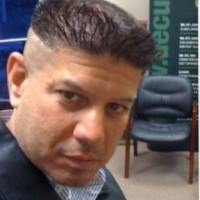 Mario Alvarez