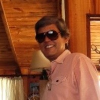 Claudio Cáceres