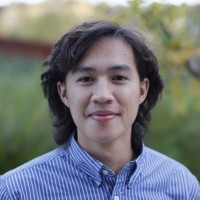 Zakary Puno