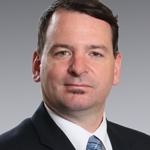 David Belyea