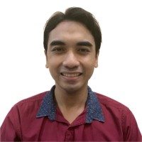 ARIF SAID