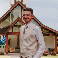 Mateus Schmitz