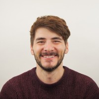 Paul Launie