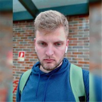 Diego Szczotka