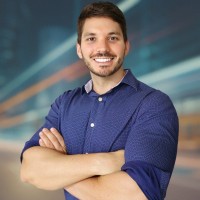 Leonardo Silveira Levay