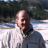 Kym Fuller