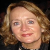 Christine Clifford