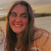 Payton Poulos