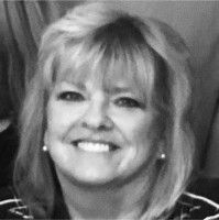 Linda O'Brien