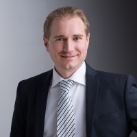 Simon Steff