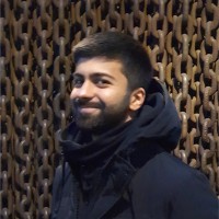 Bekir Koç