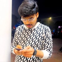 Keshav Bhartia