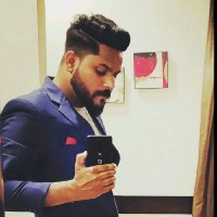 Rajat John