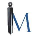 IMPERAUTO REMANUFATURA DE AUTOPEÇAS LTDA