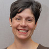 Lisa Beck (Savoca)