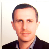 Mazin Alqaysi