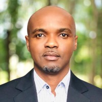 Tony Akhigbe
