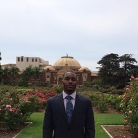 Jonathan Aganekwu Jr.