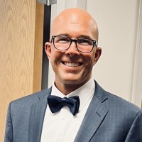 Craig Thomas