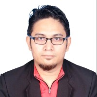 Anwar Md