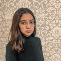 Edlaine Freitas