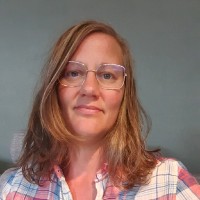 Madelen Karlsson