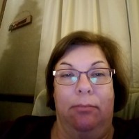 Melanie Wruck