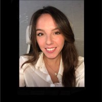 Sabrina Lepore