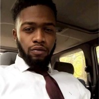 Michael Fofana