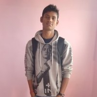 Rahul Singh