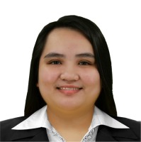 Marife Magpayo