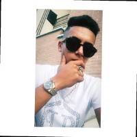 Tktpo Youssef