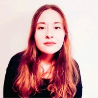 Alissa Boggetti